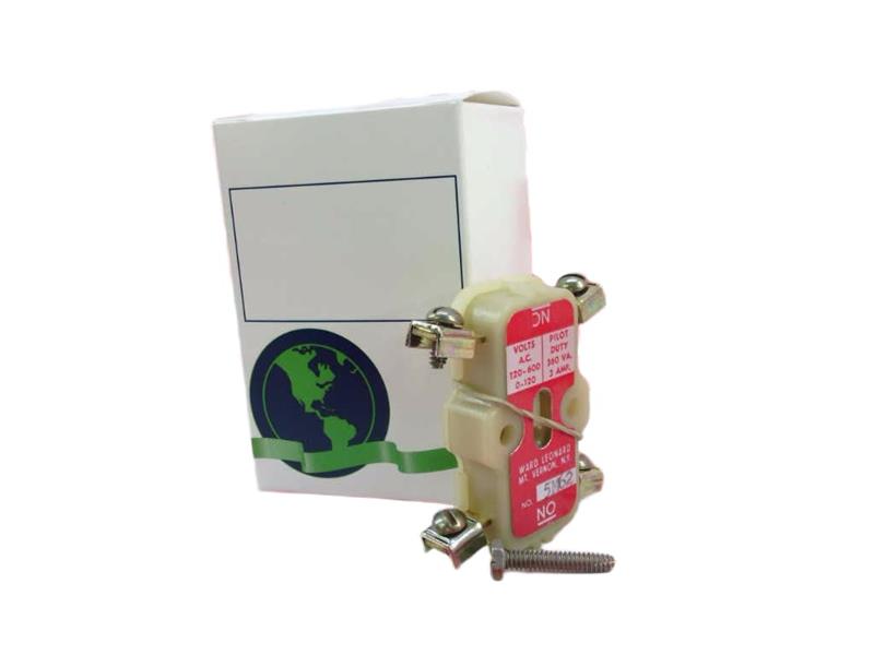 DANAHER CONTROLS 5M-62