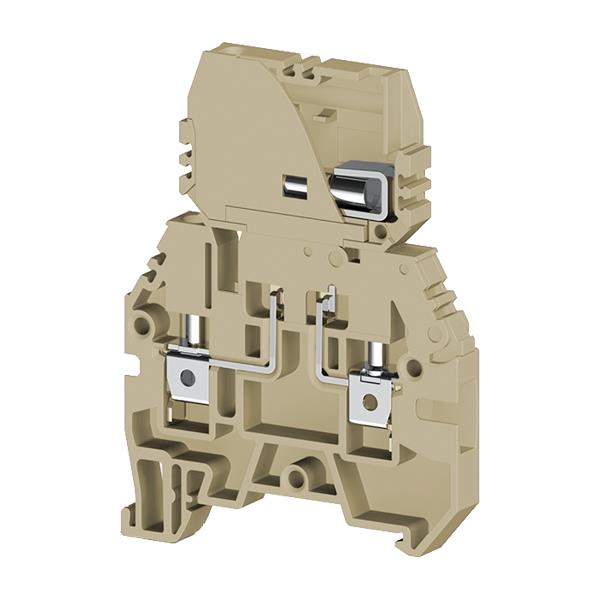 IMO ERTD3BEIGE