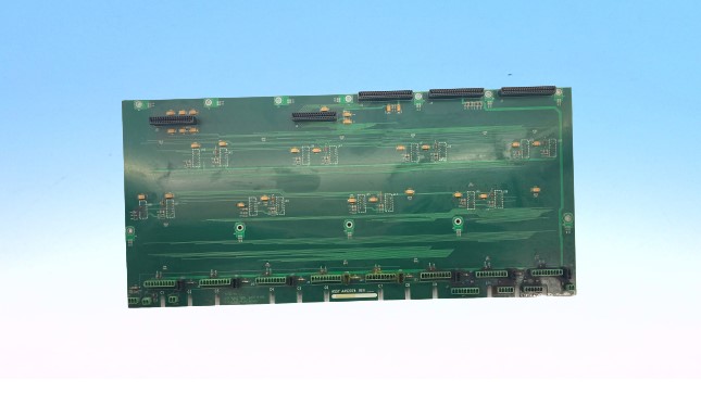 AA92074 by ELECTRONICS FOR IMAGING INC