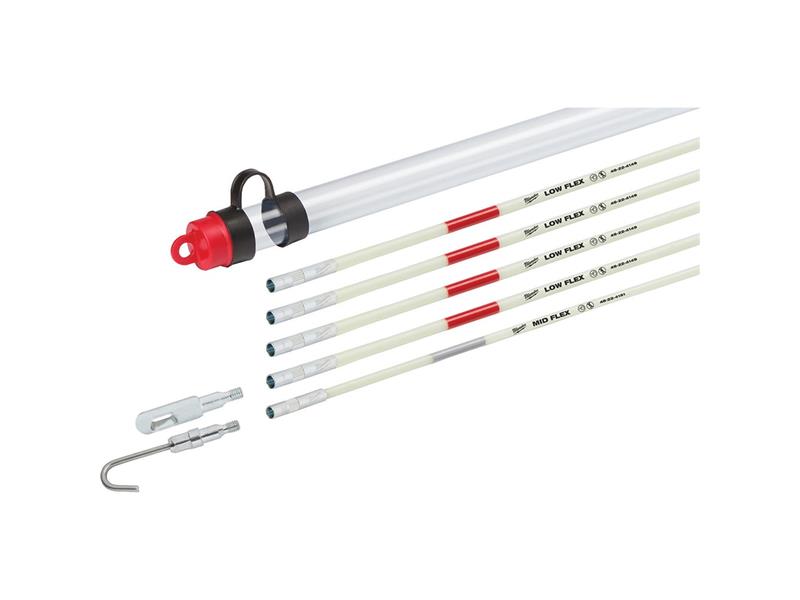 MILWAUKEE POWER TOOLS 48-22-4160