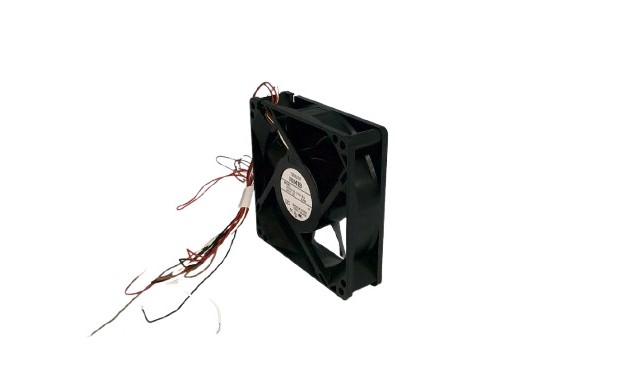 MINEBEA 09225VA-24Q-BU-02