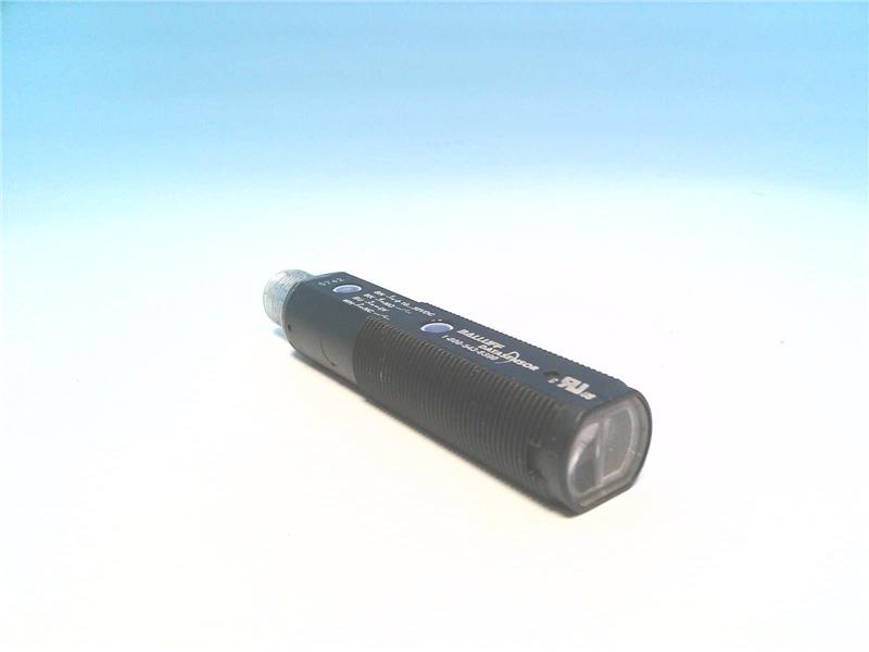 BALLUFF BOS-S50-PL-5-C01-PP