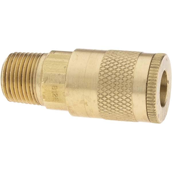 PARKER C573248