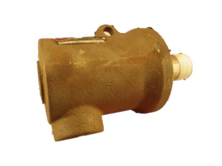 DEUBLIN 9100-001-103