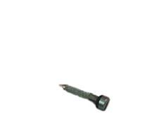 SIEMENS 1079210