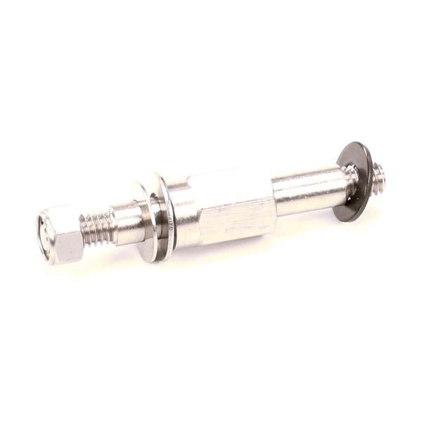 WELBILT CK4600586