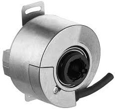 SICK VFS60ABHPJ00S01