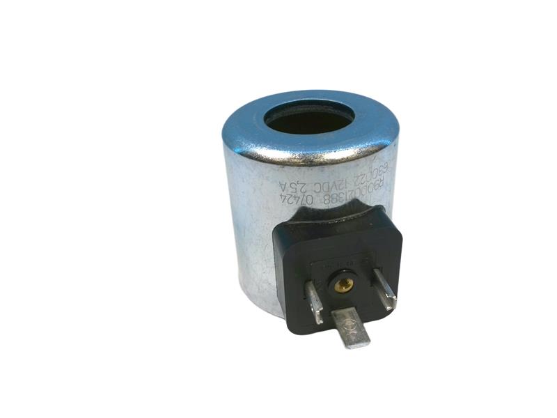 BOSCH R900021388