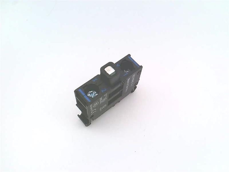 EATON CORPORATION M22-LEDC-B