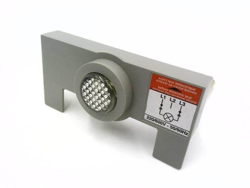 SCHNEIDER ELECTRIC 29325