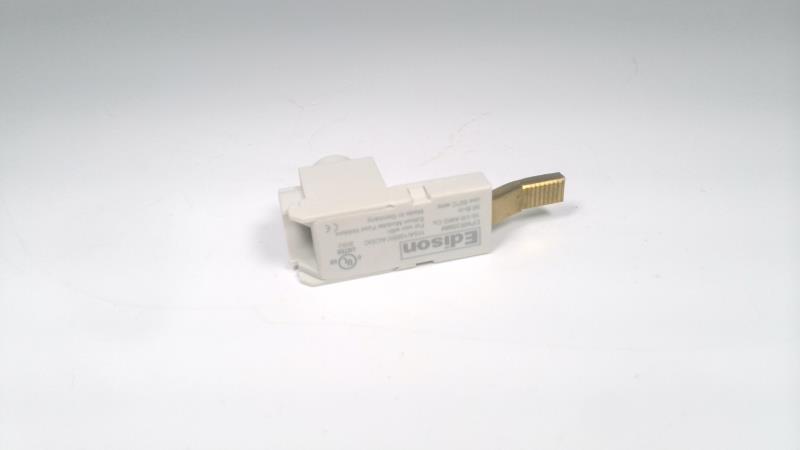 EATON CORPORATION EPWR35MM-1