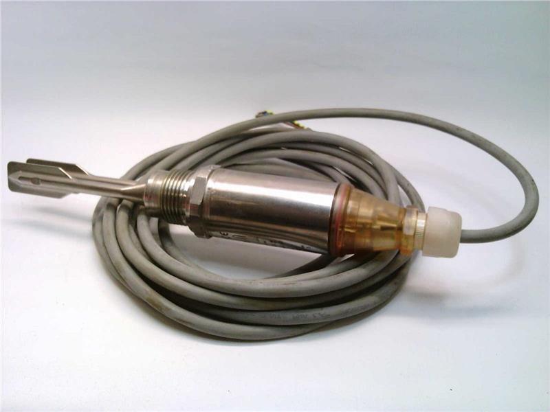 ENDRESS & HAUSER FTL330L-RGB1C