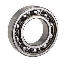2309KG15C3 by NTN BEARING