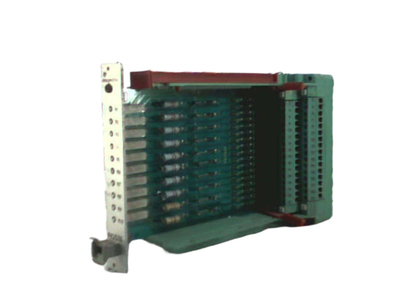 BOSCH PK2-S30