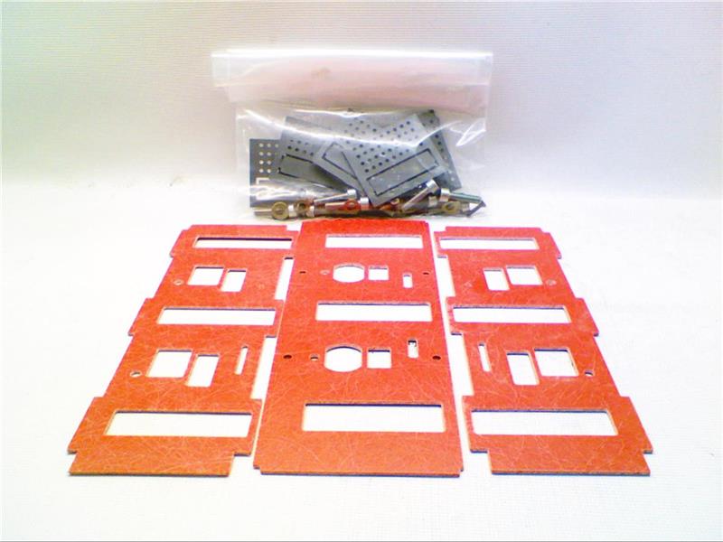 ASEA BROWN BOVERI 1SDA013985R1