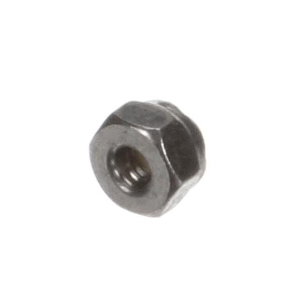 JACKSON WAREWASHING 5310-272-02-00