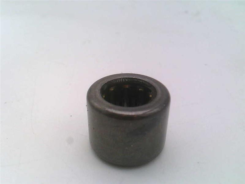 SCHAEFFLER GROUP SCH68