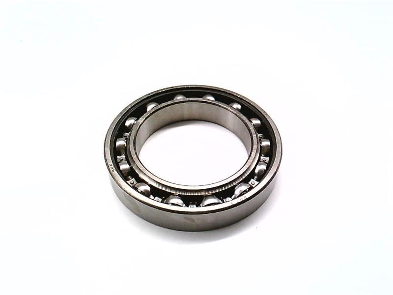 SKF 6017/C3