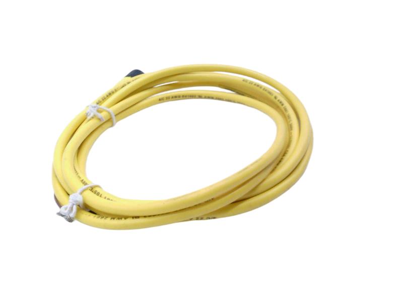 81507-M020 by MOLEX