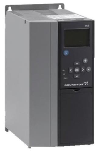 GRUNDFOS 96754695