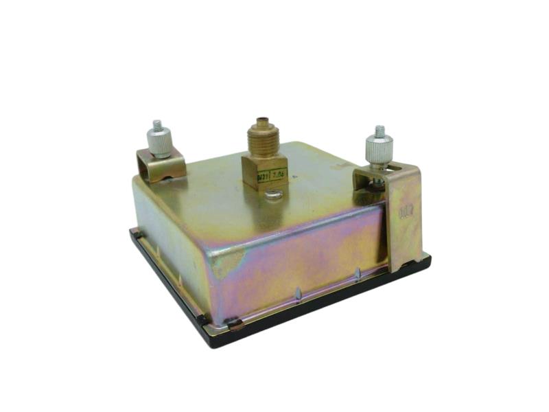 VDO INSTRUMENTS KB10303