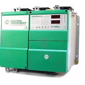 NIDEC CORP M350R-GB14