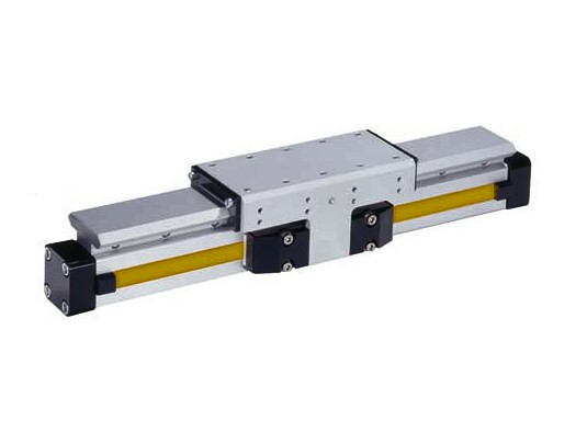 PARKER OSPP160000000250000000000