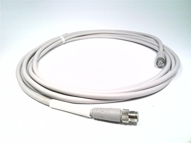 MATSUSHITA ELECTRIC ST4-CCJ3E