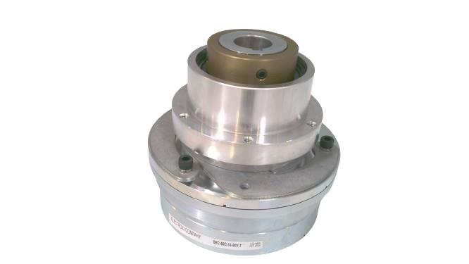 ELECTROID SEC-56C-16-90V-T