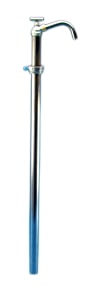PLEWS & EDELMANN 55-017