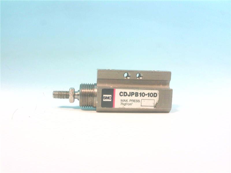 CDJPB1010D by SMC
