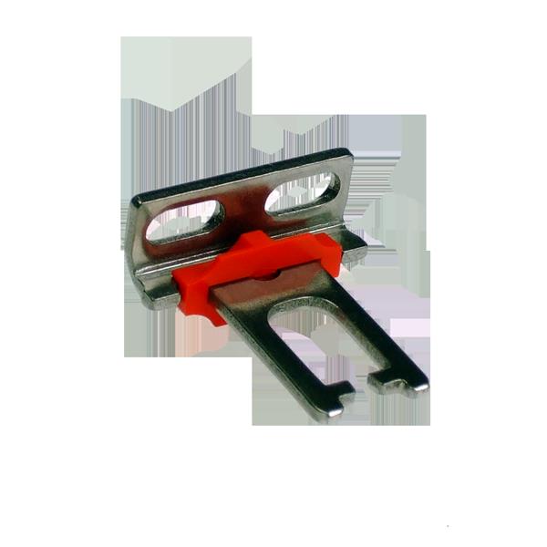 IMO AC-KEYD1