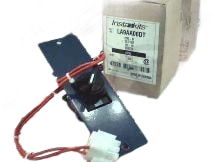 LA9-AA06DT by SCHNEIDER ELECTRIC