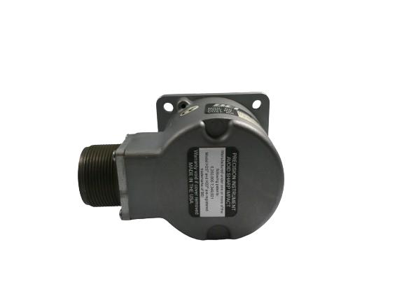 BEI SENSORS H25D-SS-1000-ABC-28V/V-SM20-S