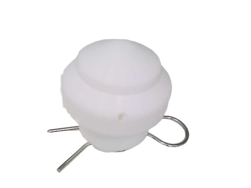 28500C-R-3/4-23-TEF by SPRAYING SYSTEMS