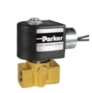 PARKER 73218BN3TN00N0D100P3