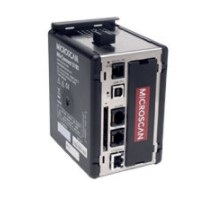 FIS-5100-0001G by OMRON