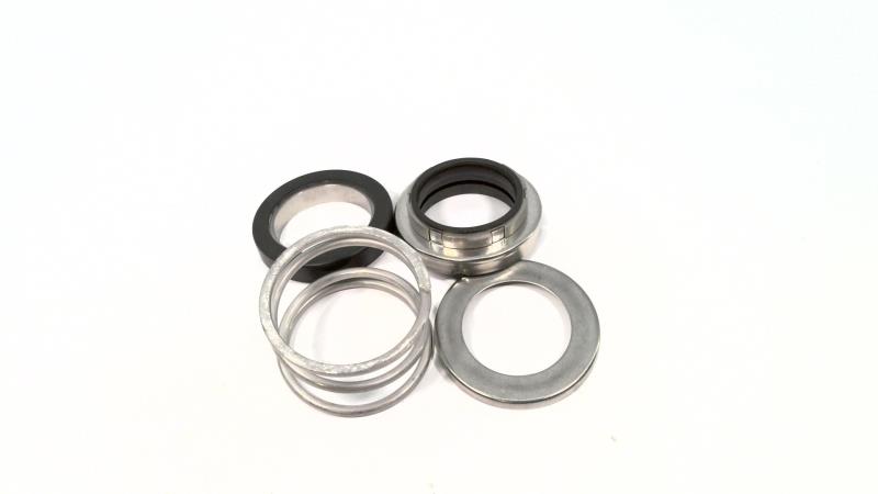 CRANE PUMPS & SYSTEMS INC 0030887