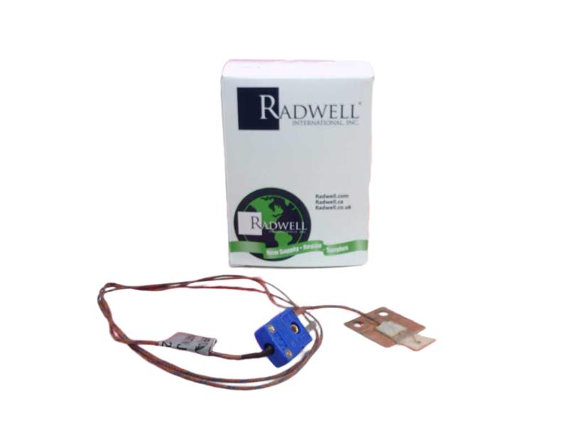 HONEYWELL JACTV9B1C2-36