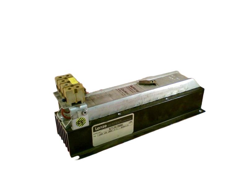 LENZE 00360113