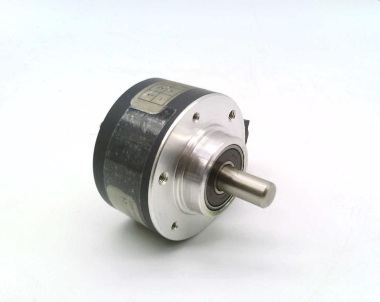 BEI SENSORS DHM510-0250-014