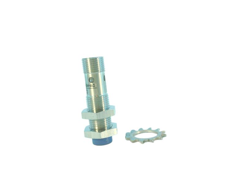 CONTRINEX DW-AS-513-M12-120