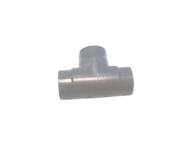 GEORG FISCHER SIGNET 801-002
