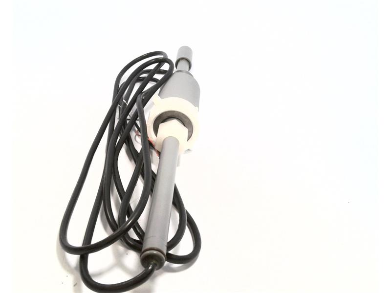 SENSOREX S675TC/P1K/10/TL/TL