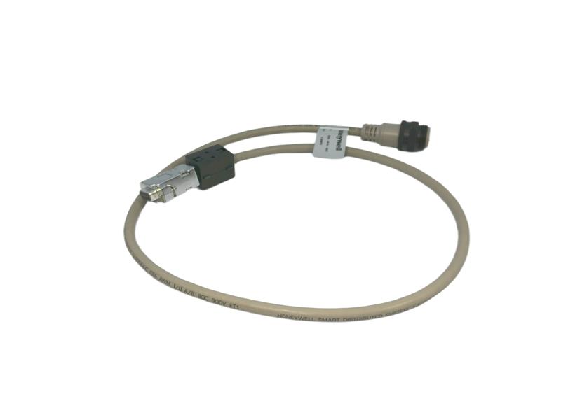 HONEYWELL SDS-AFA-003