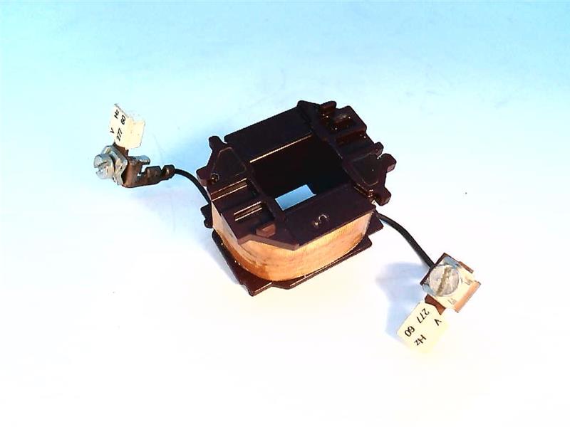 SIEMENS 3TY4 803-1AG8