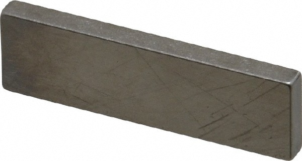 MITUTOYO 611146-531