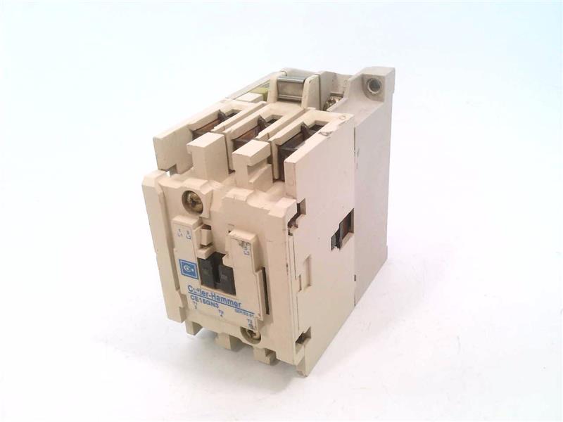 EATON CORPORATION CE15GN3CB