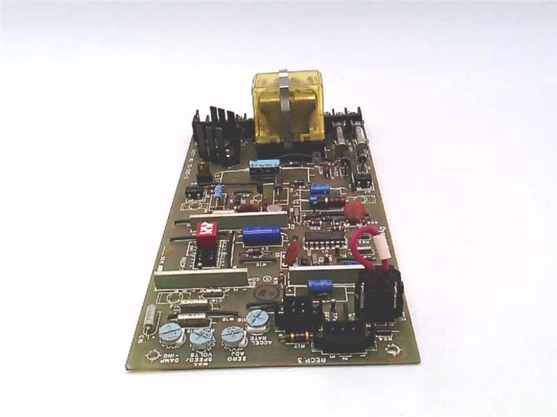 EATON CORPORATION 15-530-2