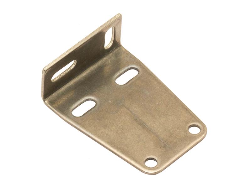 ST101 by MD MICRO DETECTORS